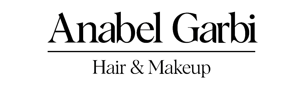 Anabel Garbi Logo