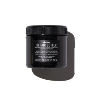 OI Hair Butter