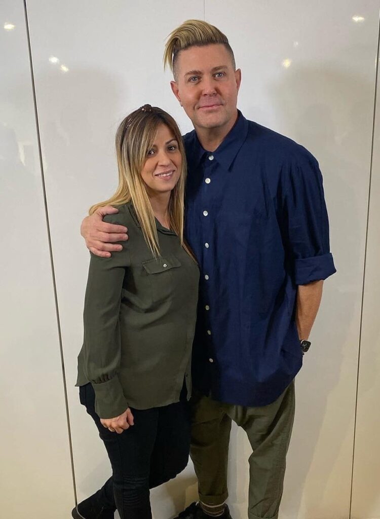 Aprendiendo el métoco colormelt