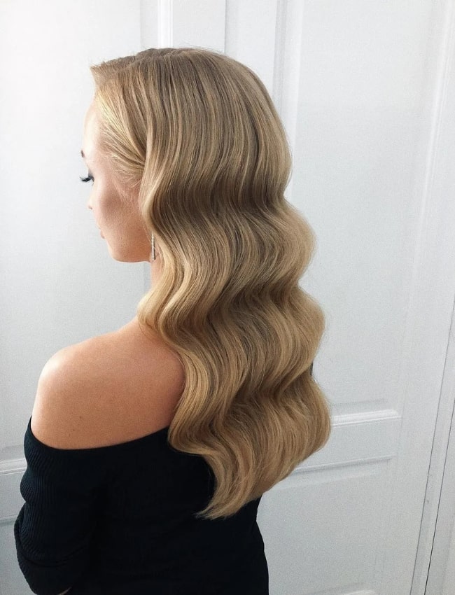 Anabel Garbi Peluquería, Estética y Belleza