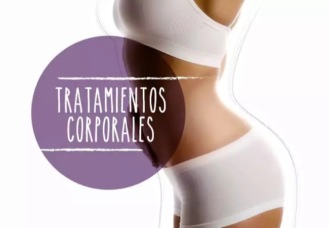 Anabel Garbi Peluquería, Estética y Belleza