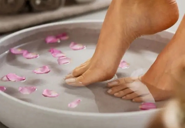 Anabel Garbi Peluquería, Estética y Belleza