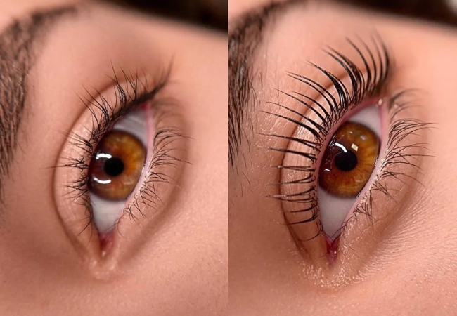 Anabel Garbi Peluquería, Estética y Belleza