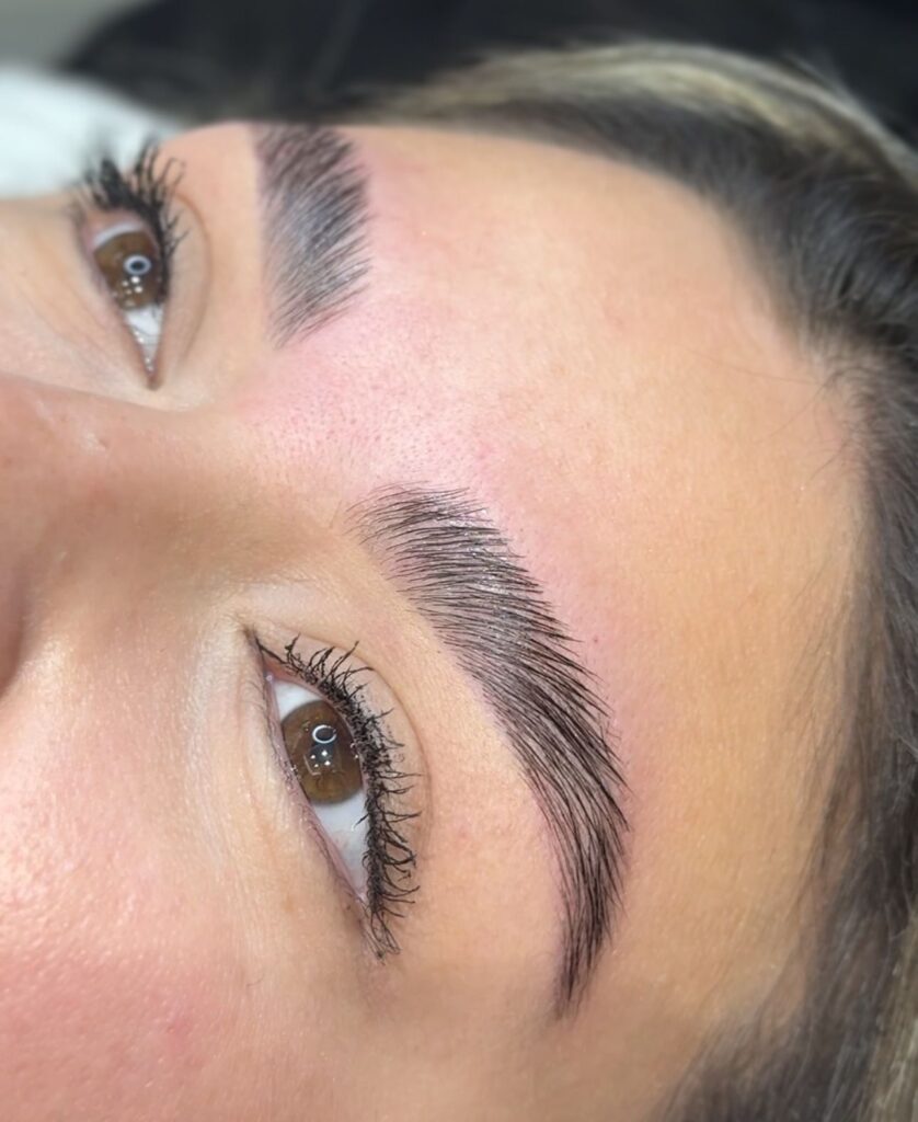 Anabel Garbi Peluquería, Estética y Belleza