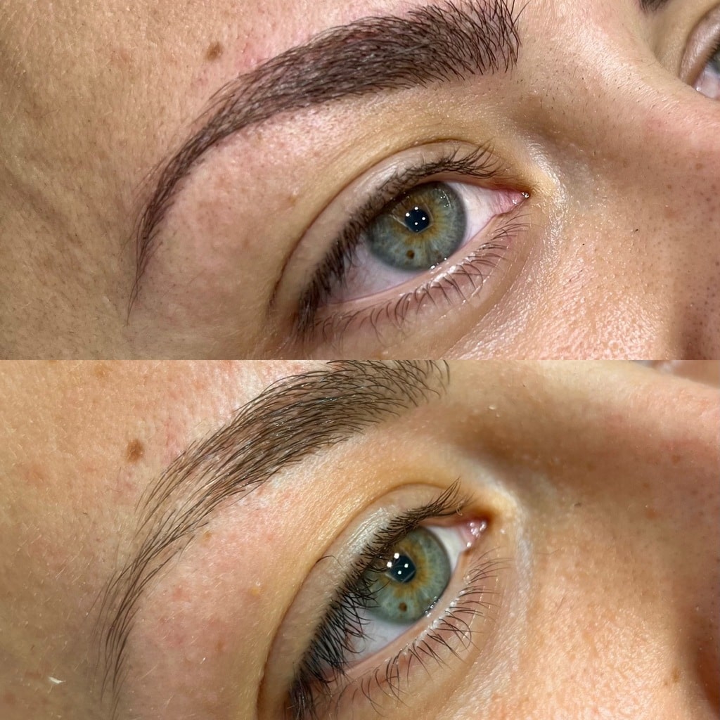 Anabel Garbi Peluquería, Estética y Belleza