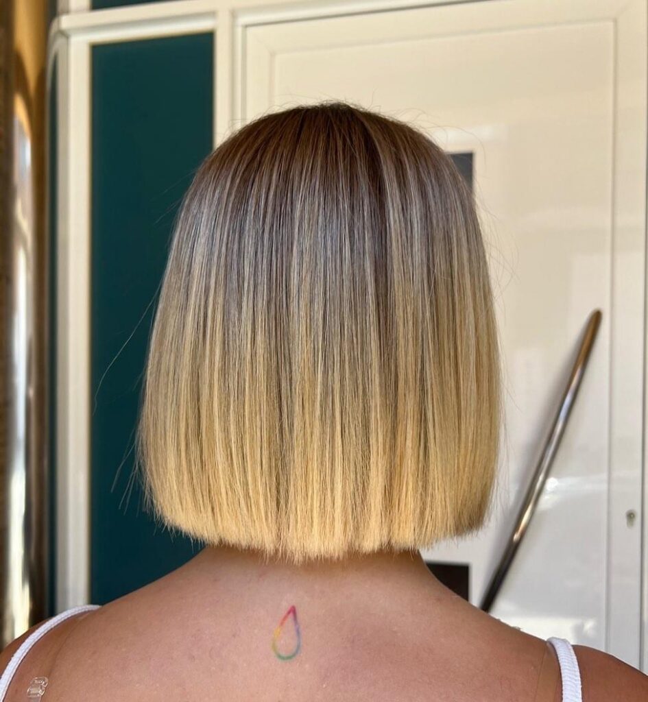 Anabel Garbi Peluquería, Estética y Belleza