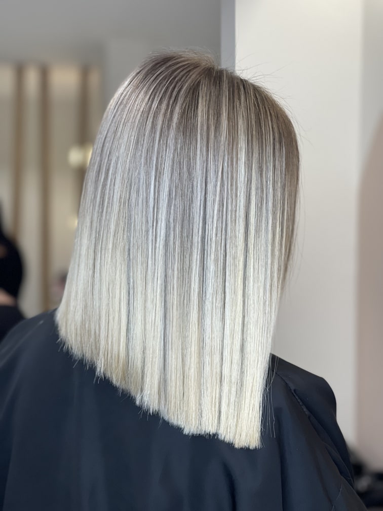 Anabel Garbi Peluquería, Estética y Belleza