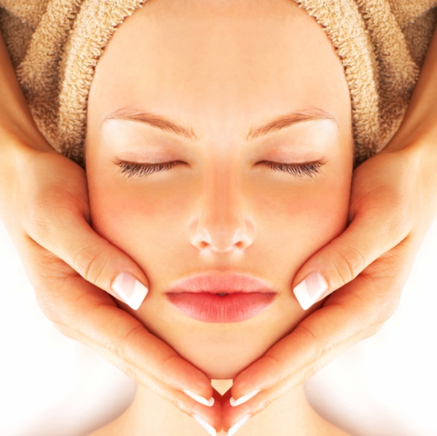 Anabel Garbi Peluquería, Estética y Belleza