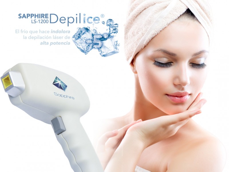 Anabel Garbi Peluquería, Estética y Belleza