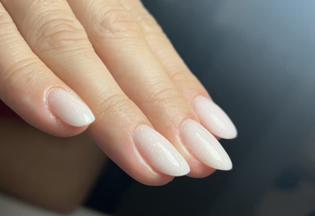 Anabel Garbi Peluquería, Estética y Belleza