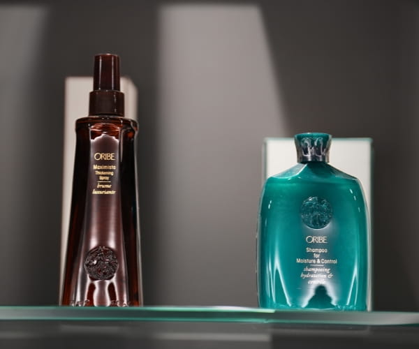 Oibe Anabel Garbi (1)