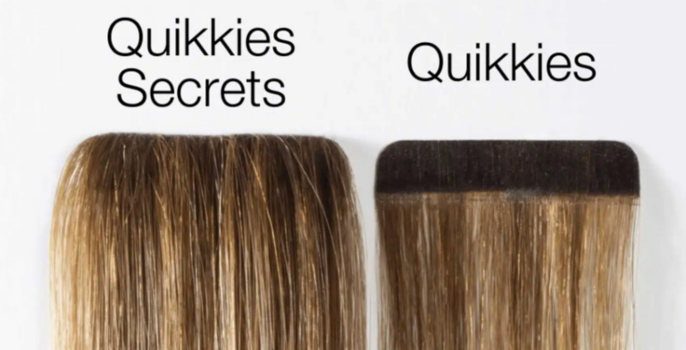 extensiones hairdreams en Barcelona