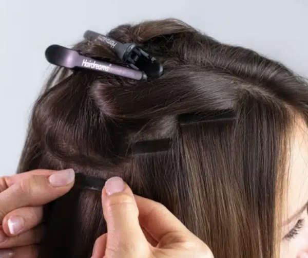 extensiones en tarragona